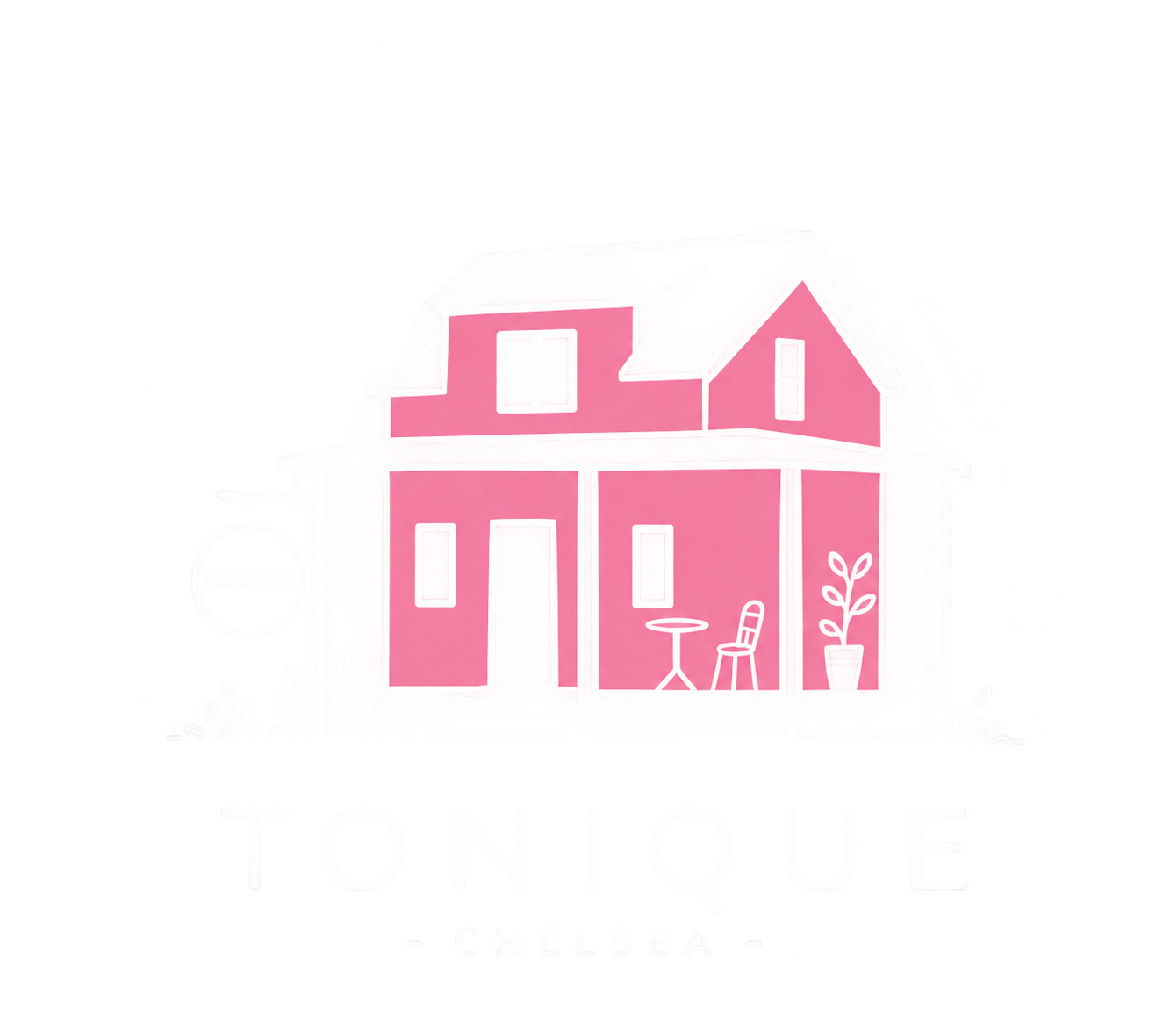 Restaurant Tonique