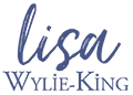 Lisa Wylie-King