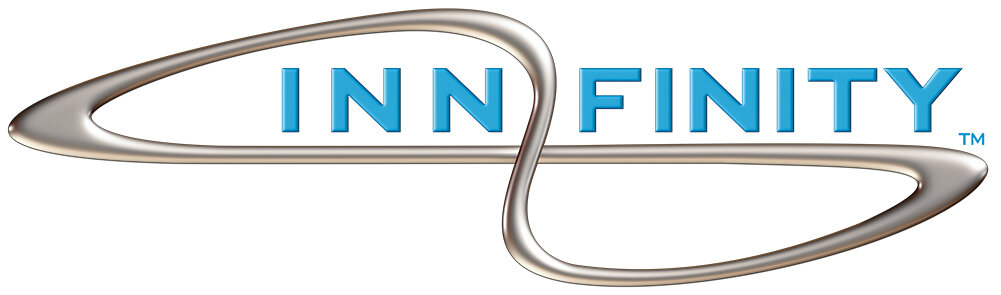 INNFINITY