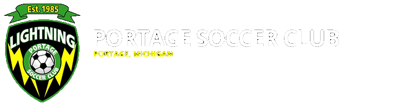 PORTAGE SOCCER CLUB