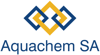 Aquachem SA