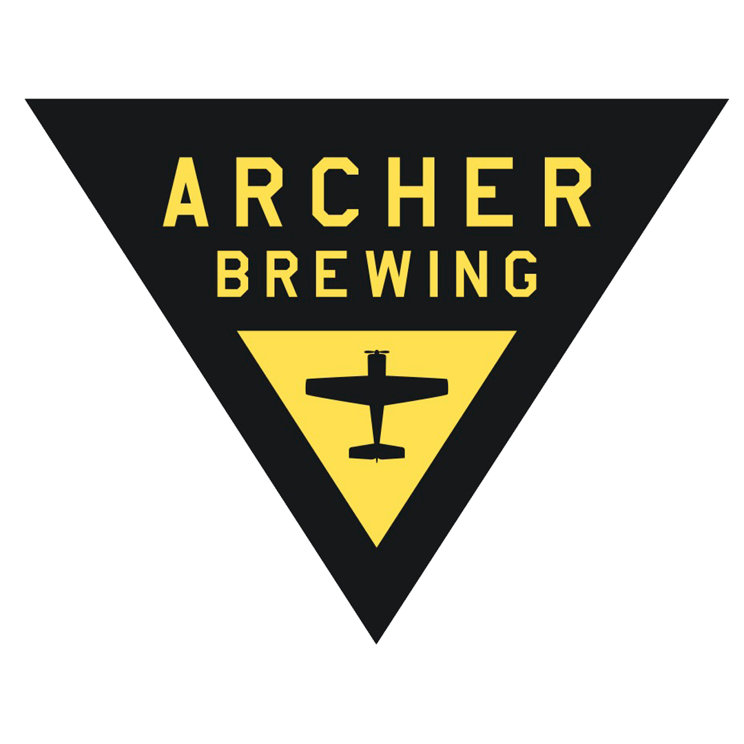 Archer Brewing