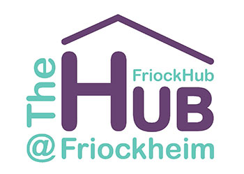 The Hub at Friockheim | Cafe | Fitness Suite | Changing Places | Classes & Activities