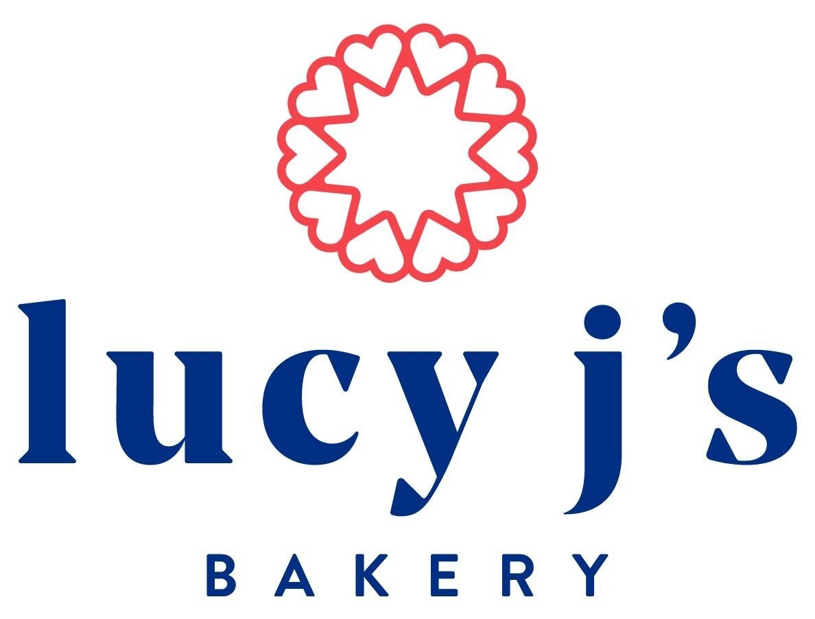 Lucy J&#39;s Bakery