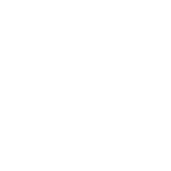Hilo Natural Kitchen