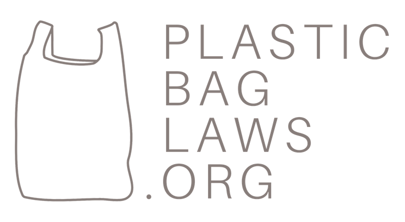 PlasticBagLaws.org
