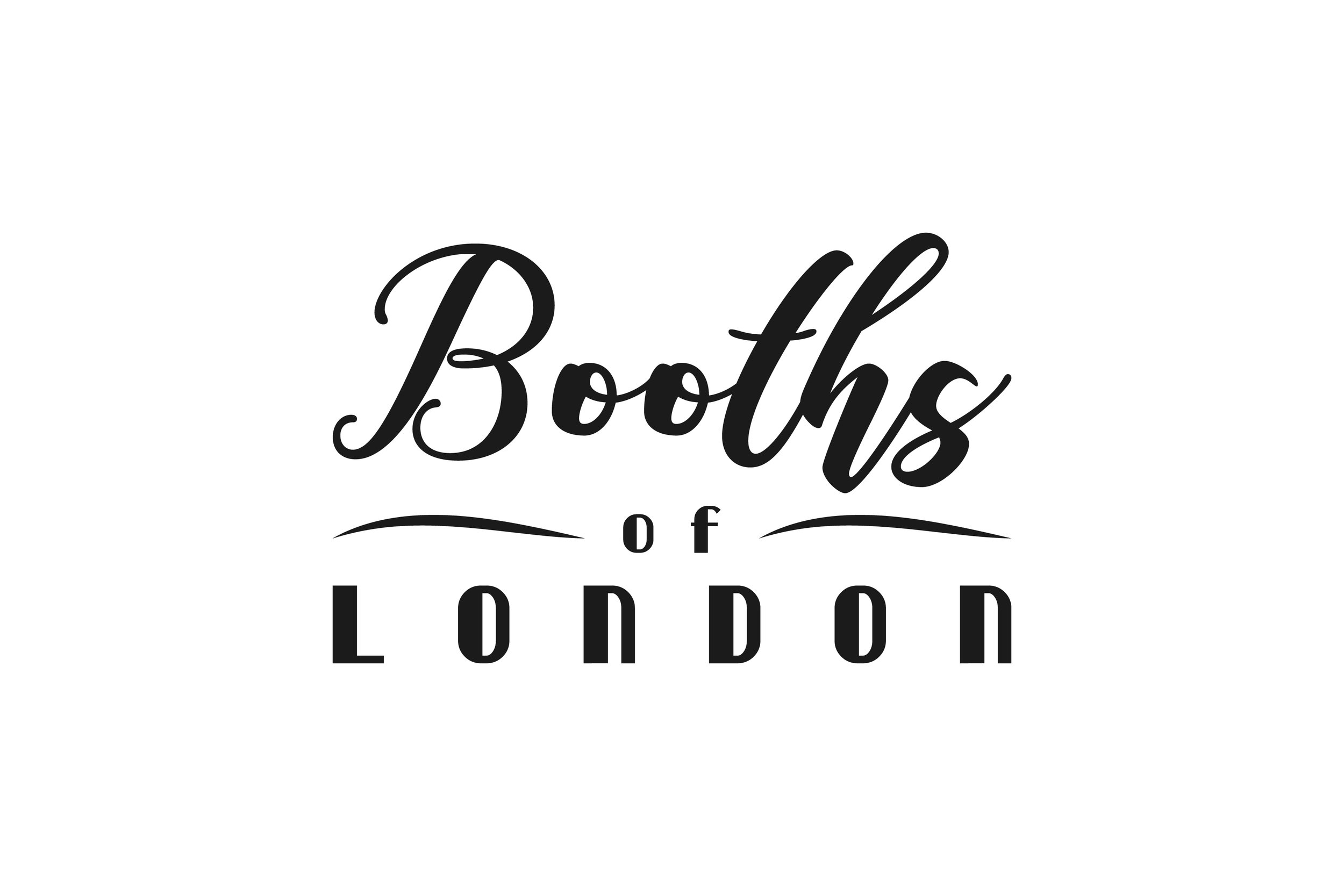 Booths of London
