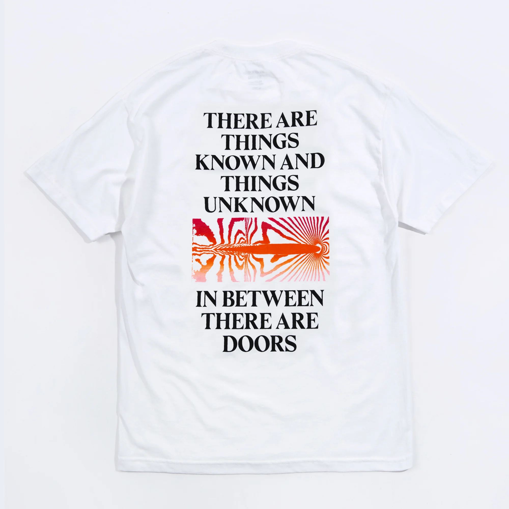 aka serial killer t shirts