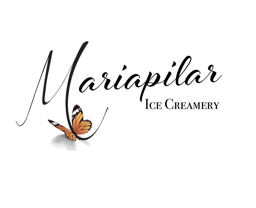 Mariapilar Ice Creamery