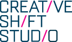 Creative Shift Studio