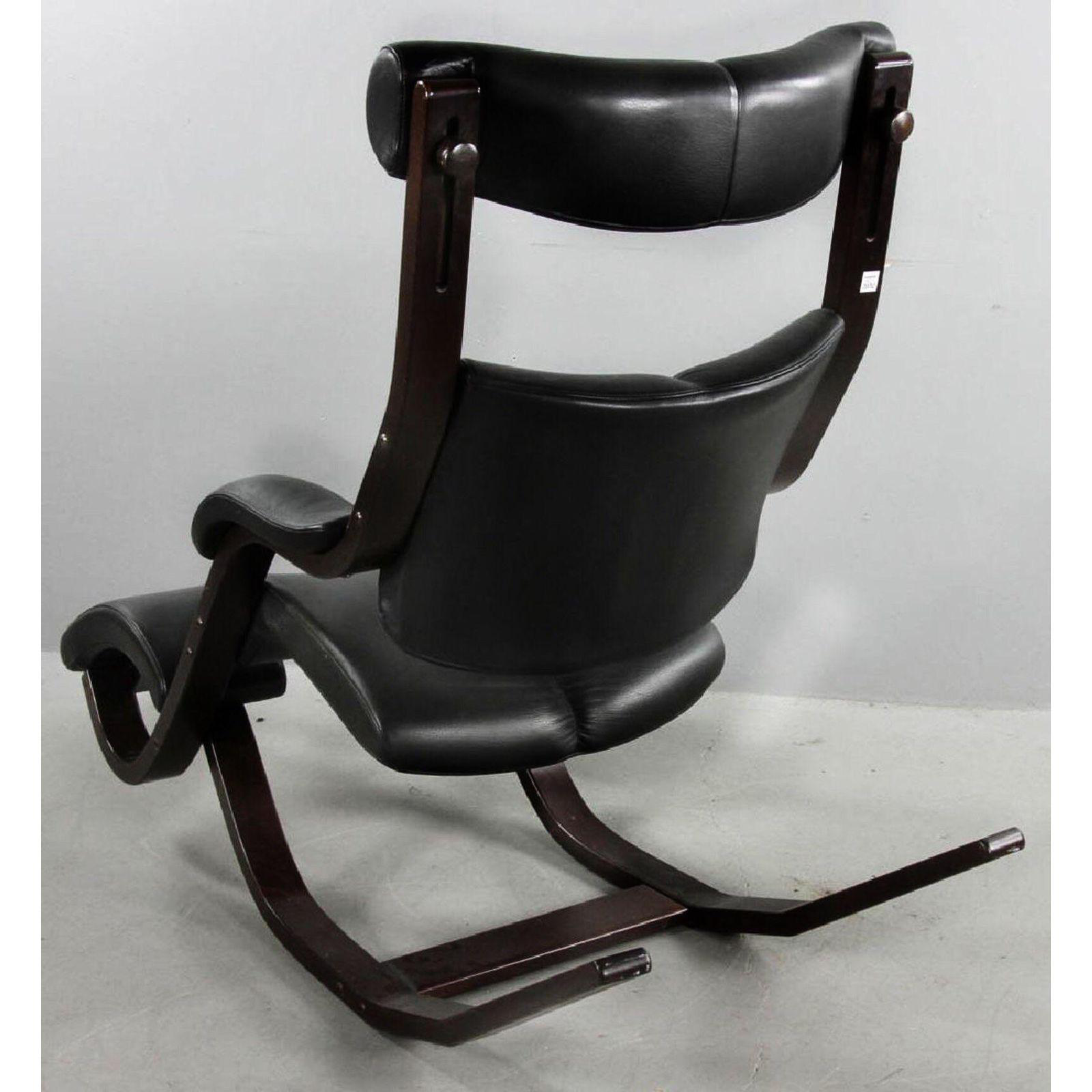 stokke gravity chair for sale