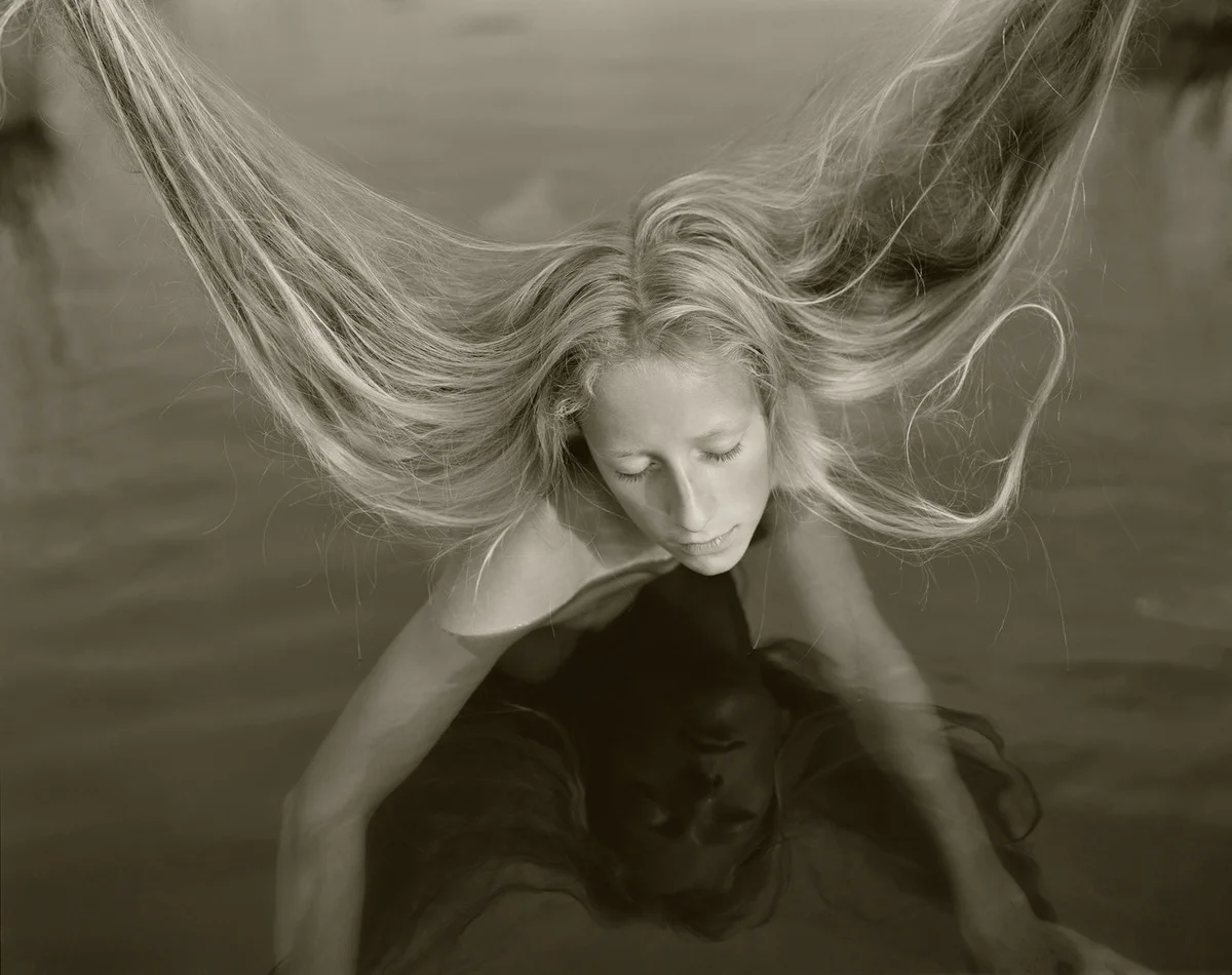  teen sex  pp.ru "nude photography jock sturges 