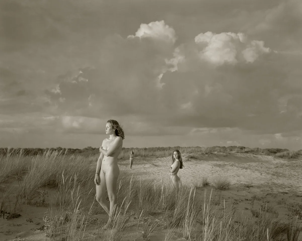  teen sex  pp.ru "nude photography jock sturges 