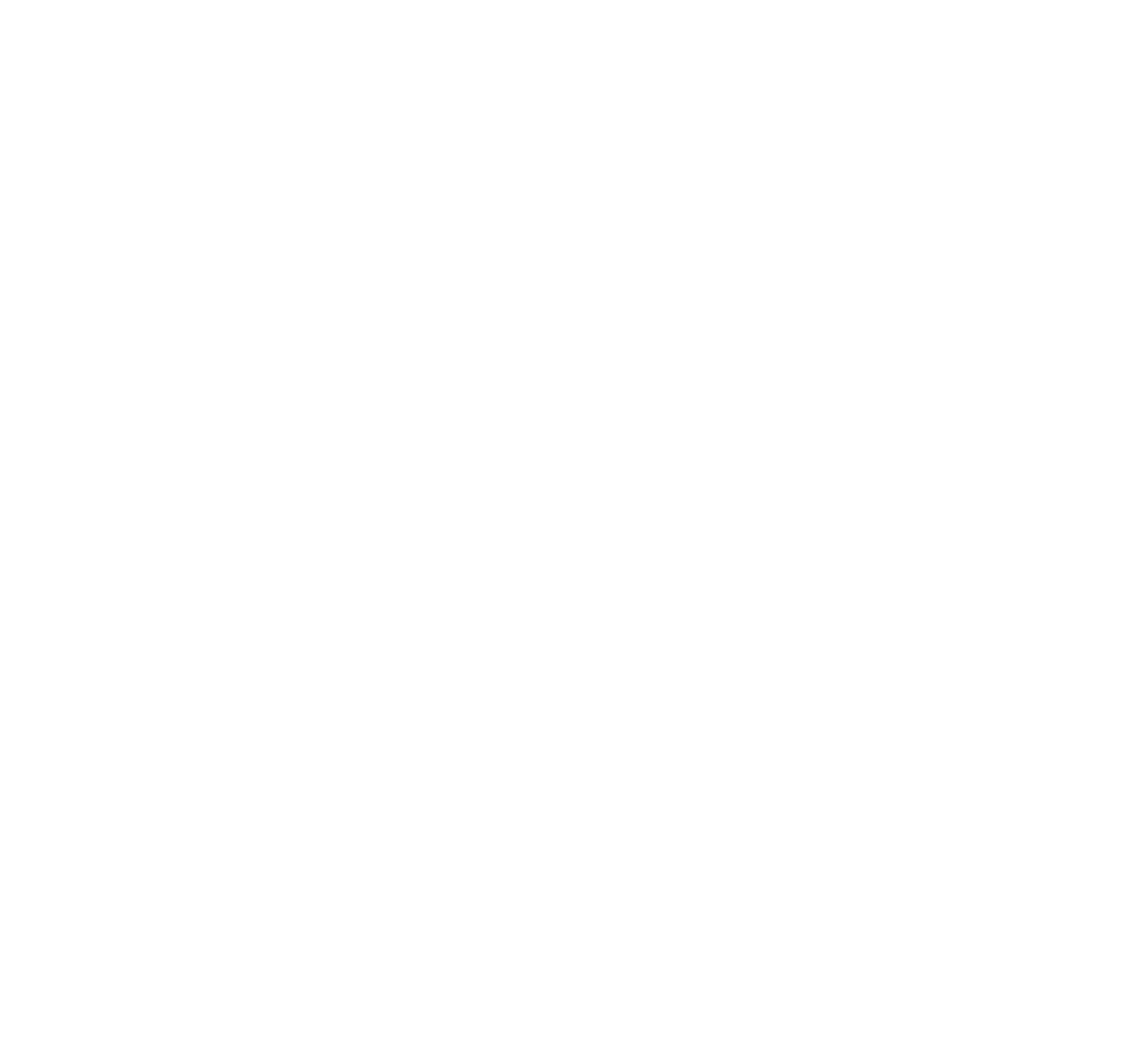 Orphan&#39;s Tree