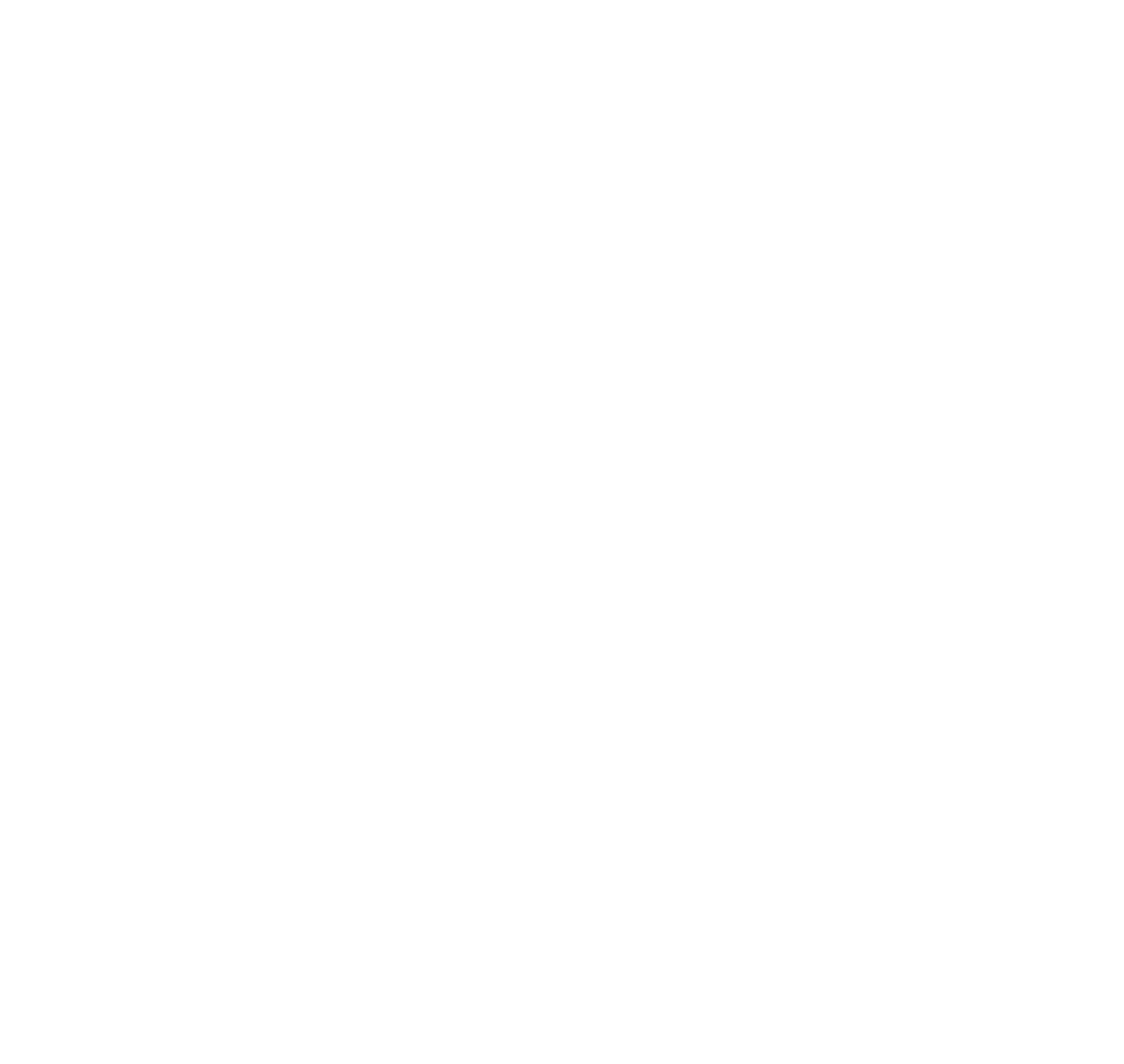 Orphan's Tree