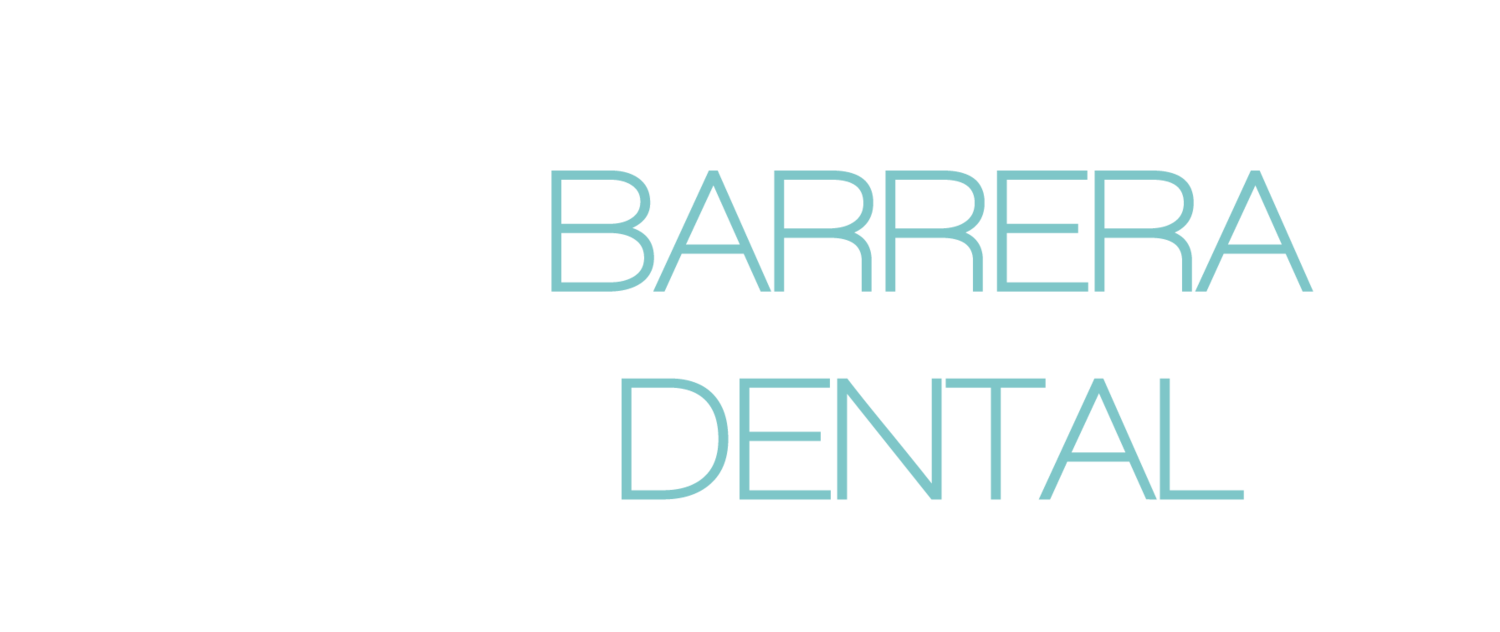 Barrera Dental