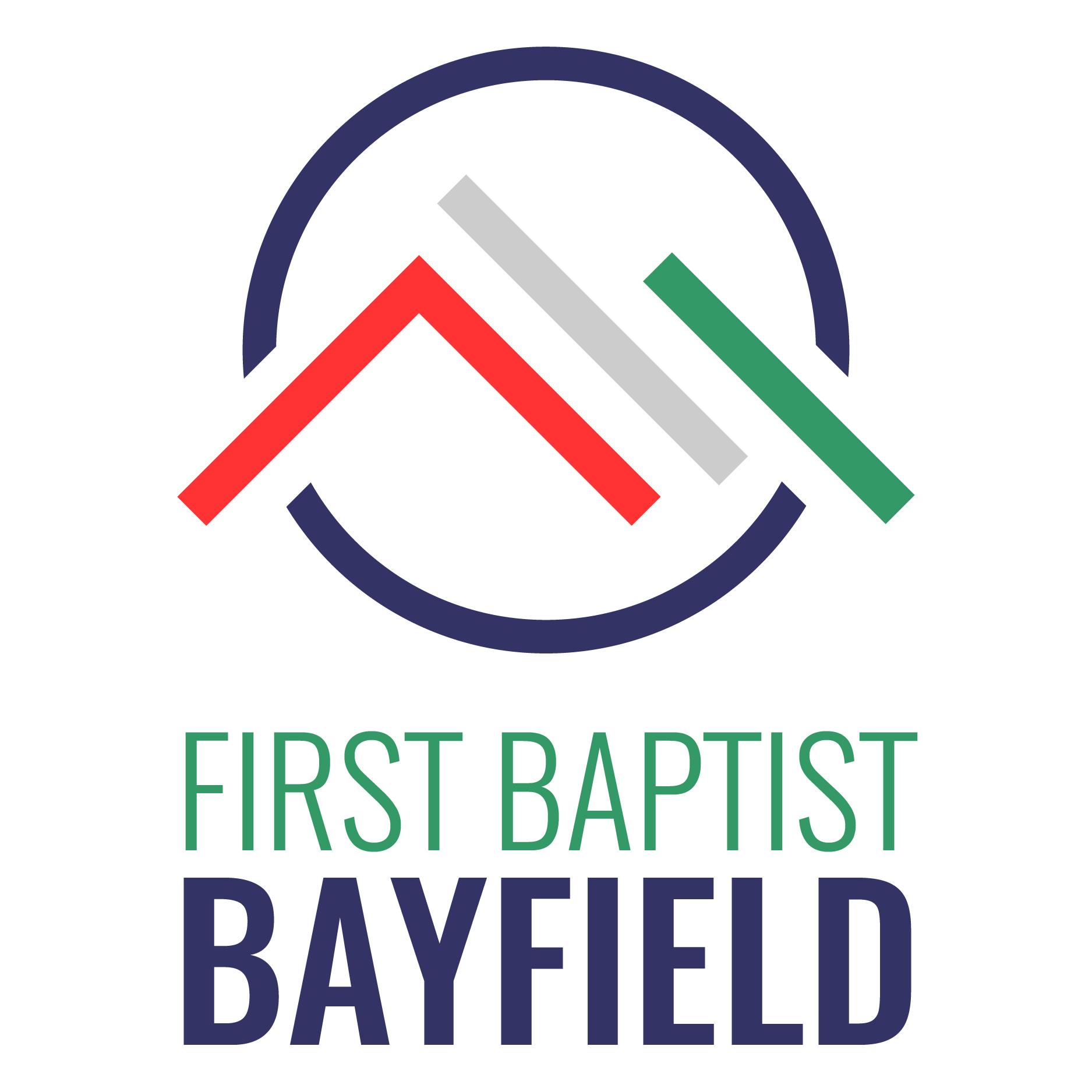 First Baptist Church Bayfield