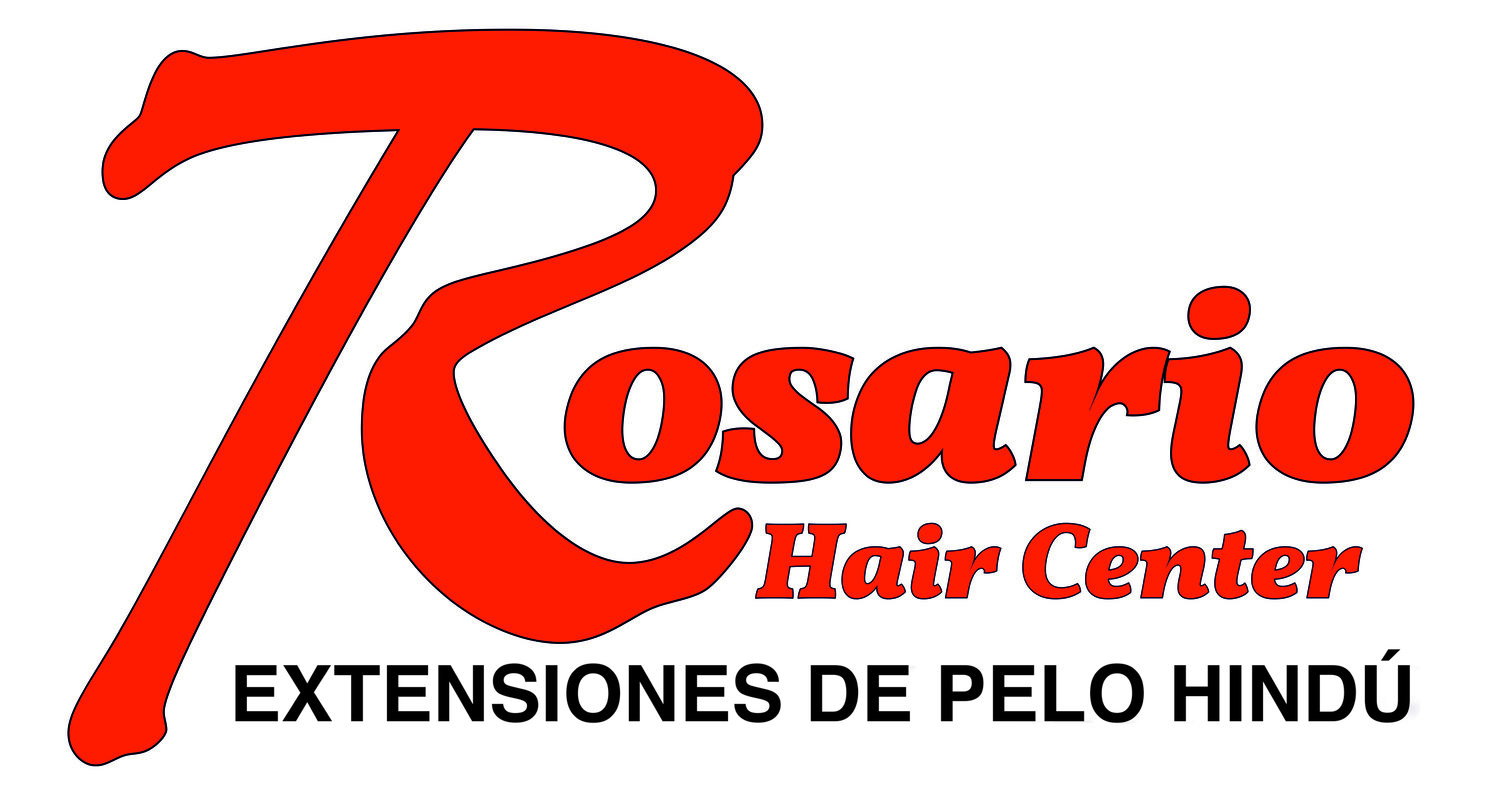 Rosario Hair center