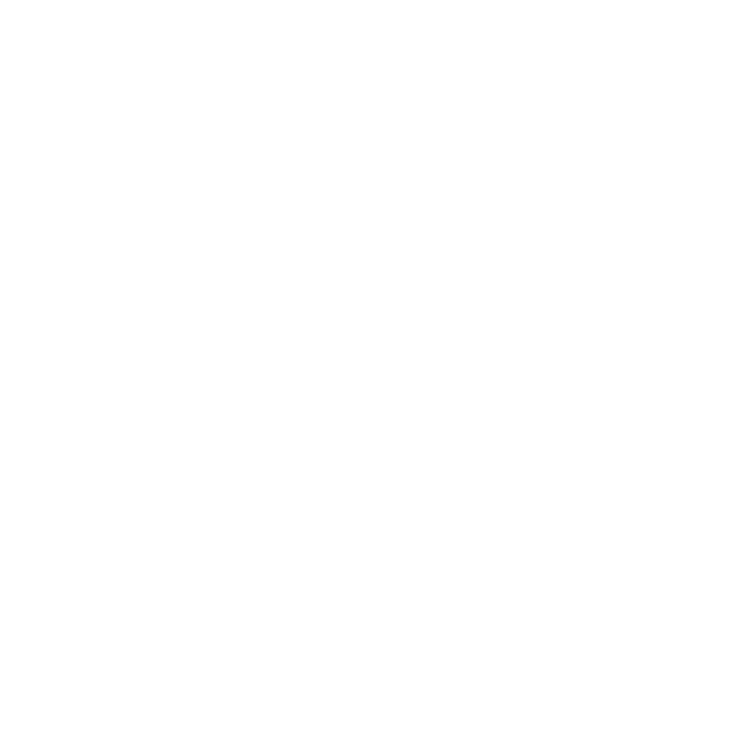 1 Together