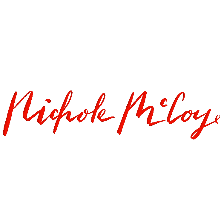 Nichole McCoy