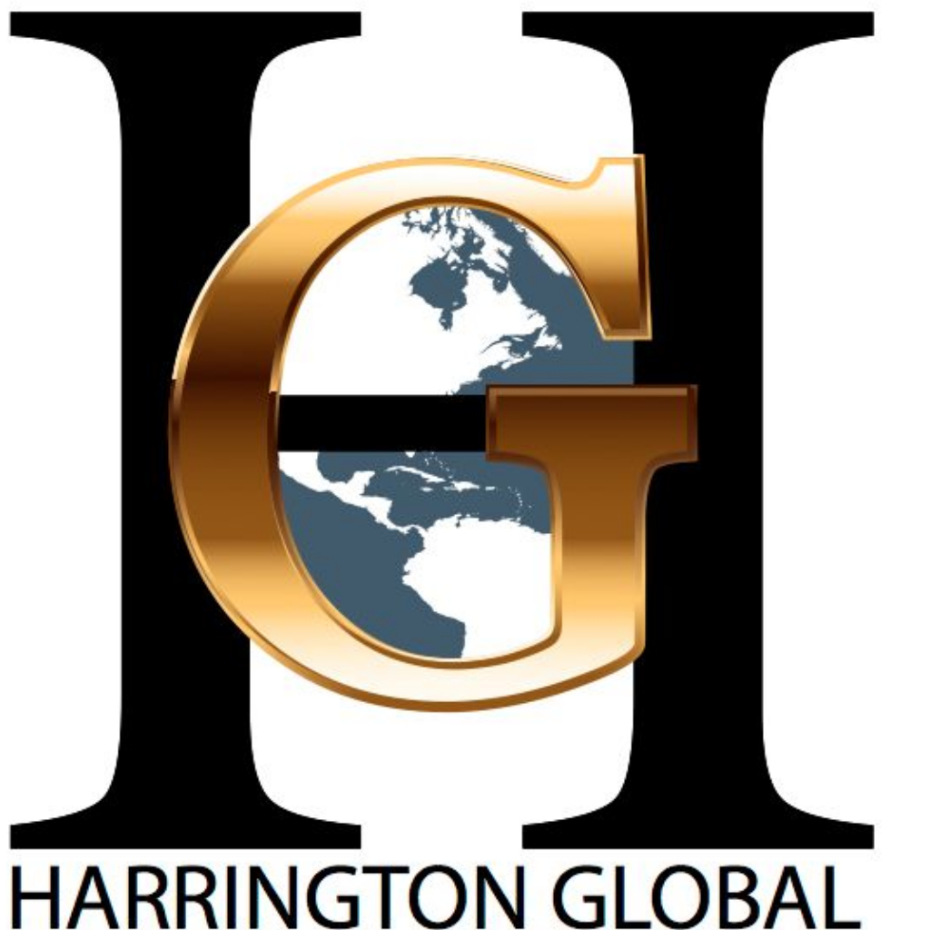 Harrington Global
