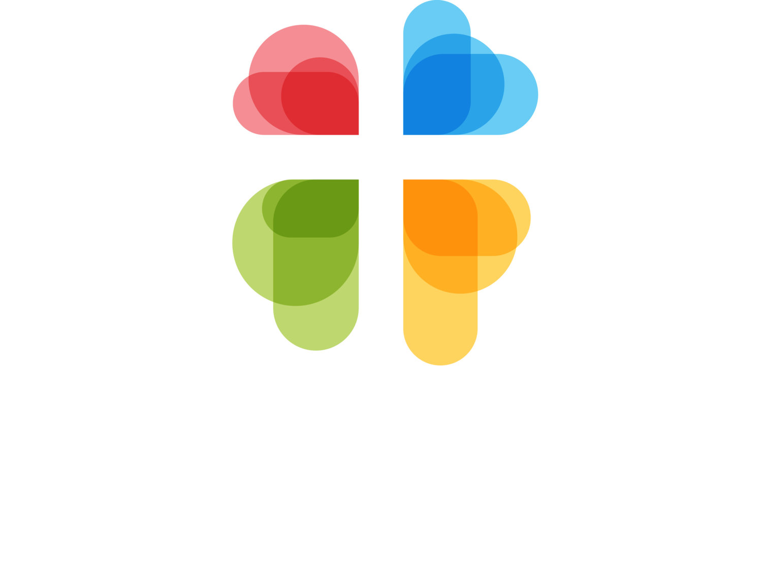 Church with Dreams