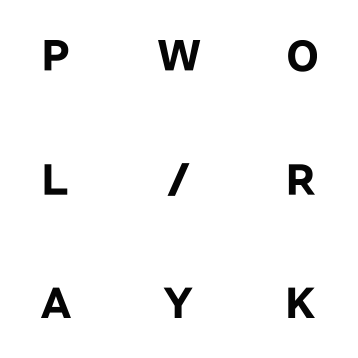 work/play