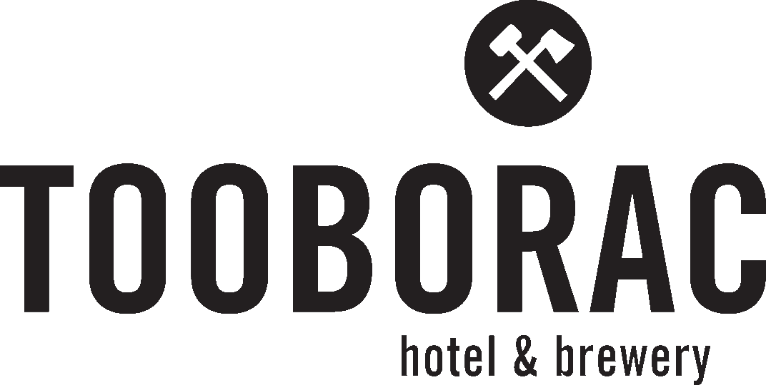 Tooborac Hotel and Brewery