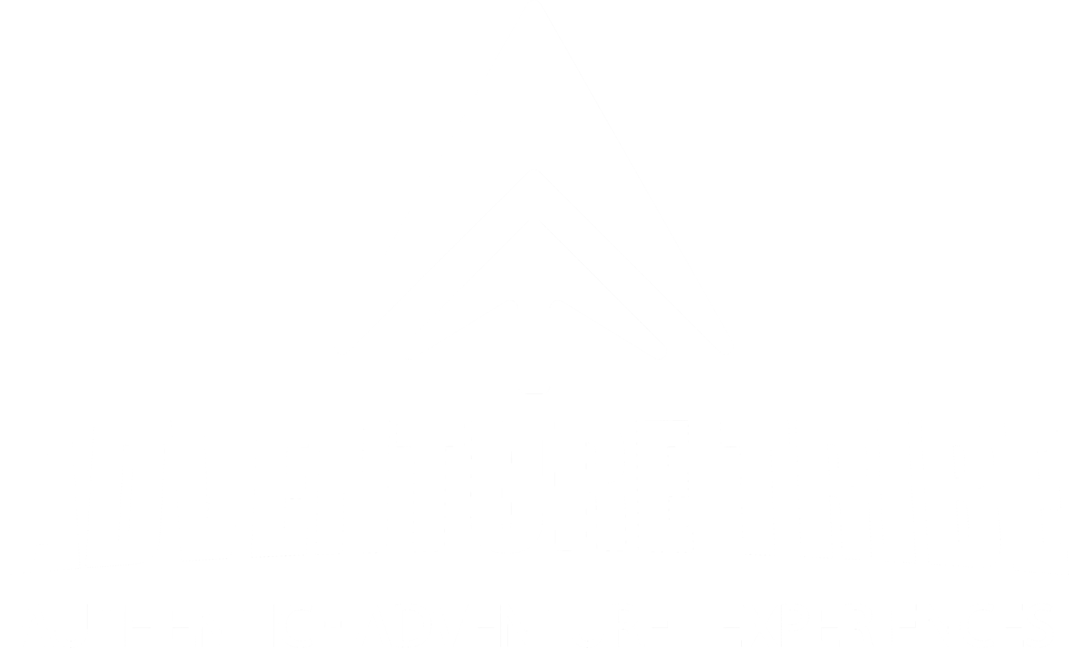 Adventure Tribe