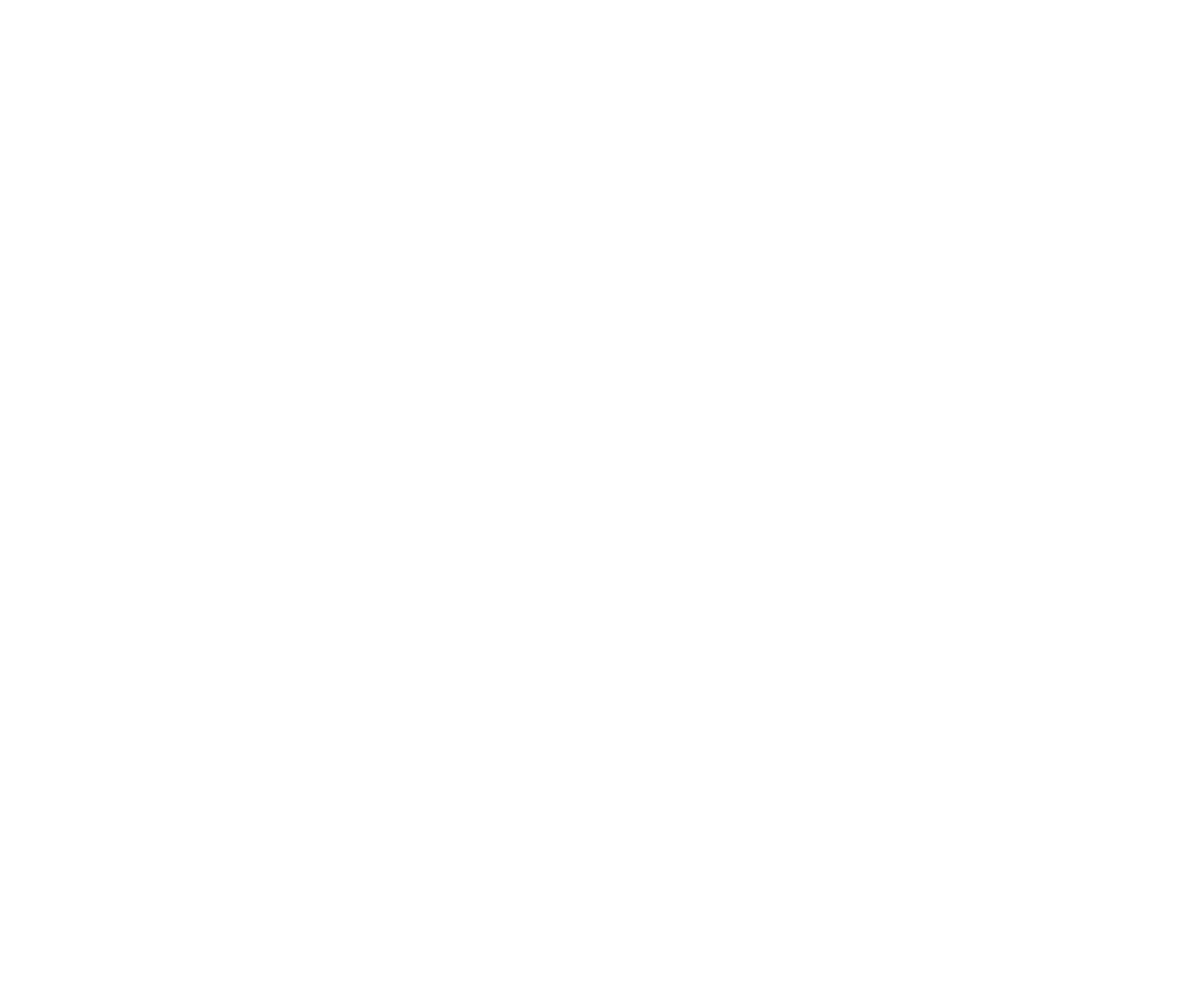 Adventure Tribe