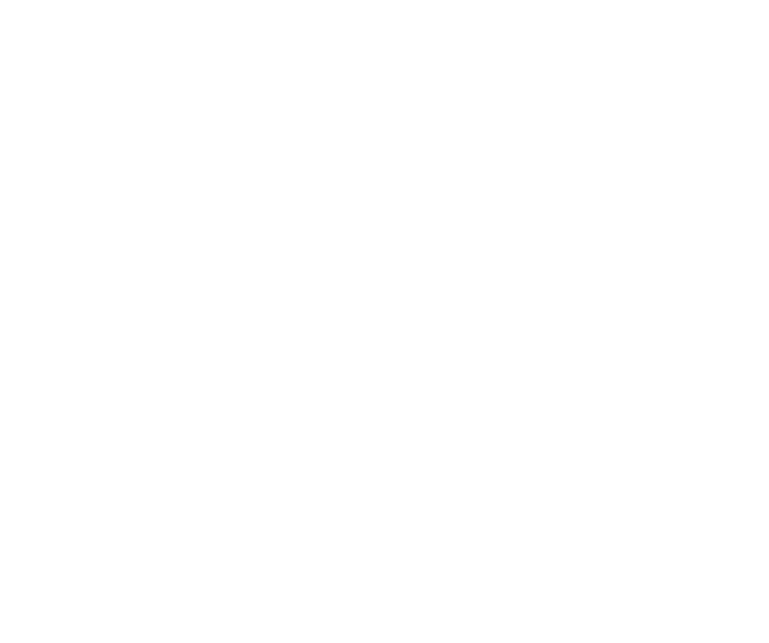 Adventure Tribe