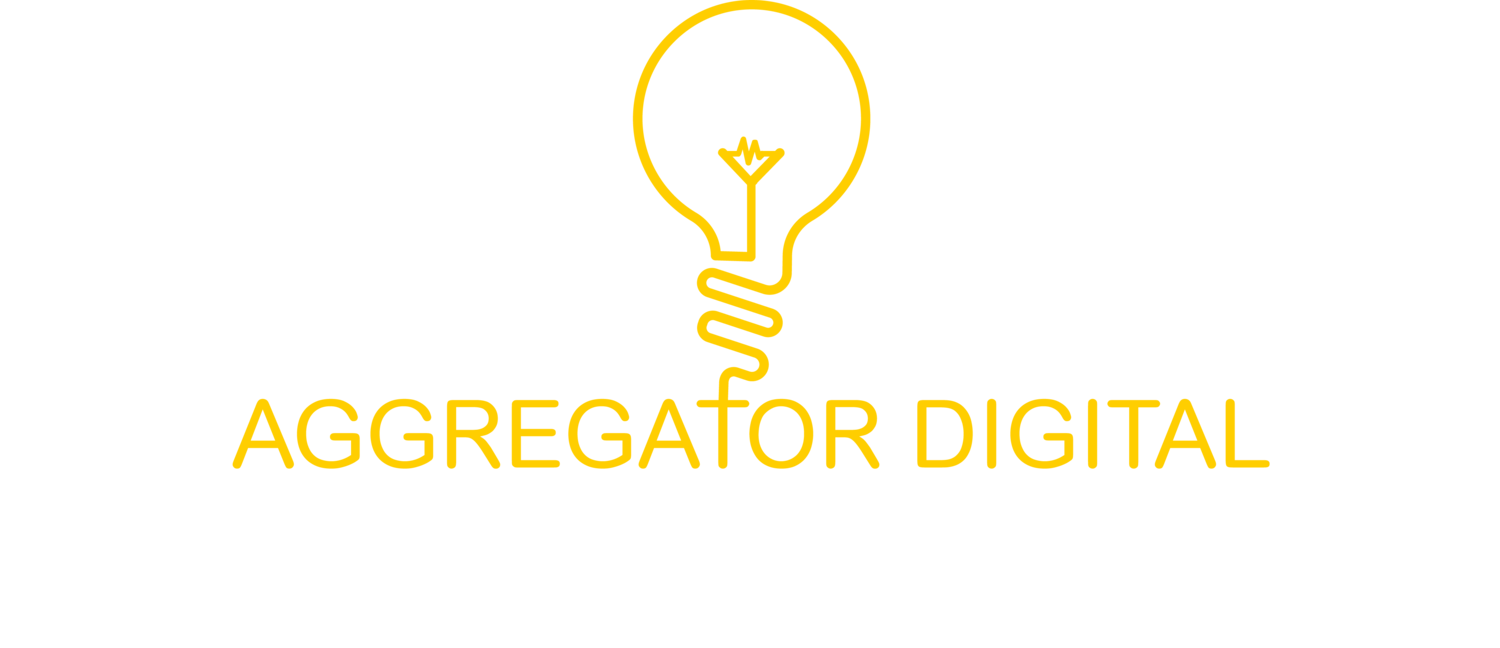 Aggregator Digital Media & Technologies
