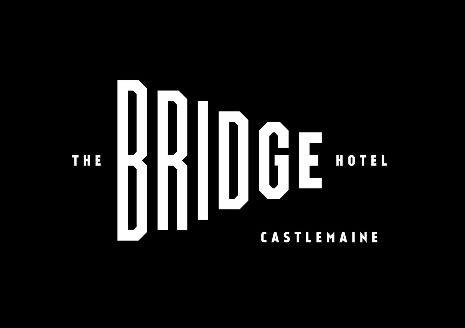 The Bridge Hotel