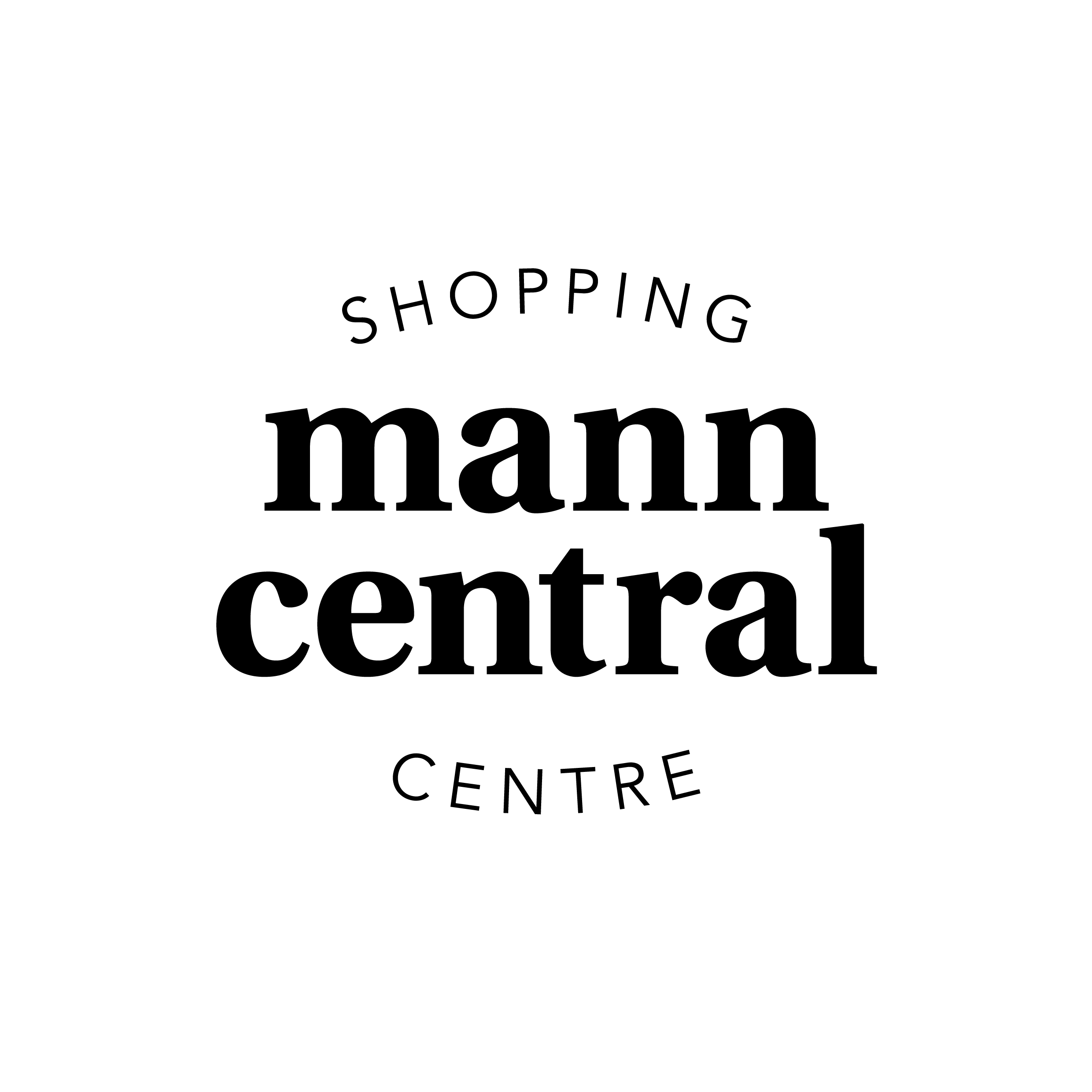 Mann Central 