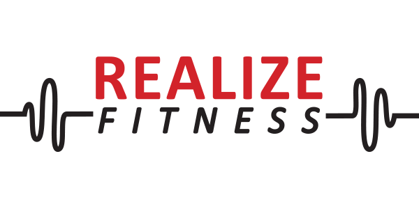 Realize Fitness