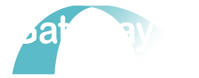 Gateway Montessori