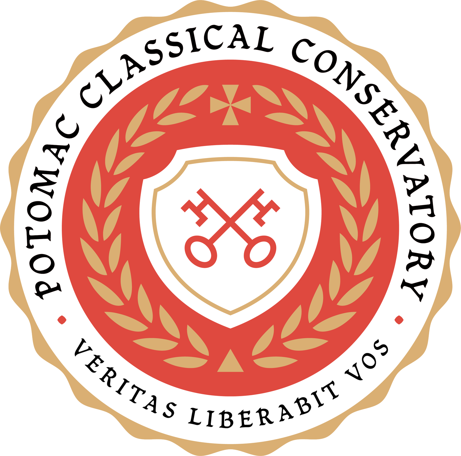 Potomac Classical Conservatory