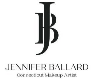 CT Makeup Artist | CT Bridal Makeup Artist | Jennifer Ballard 