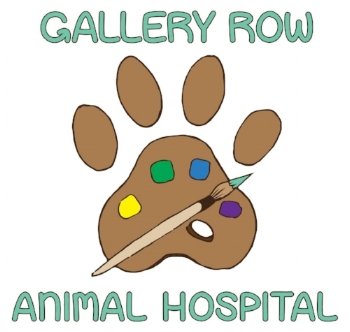 Gallery Row Animal Hospital