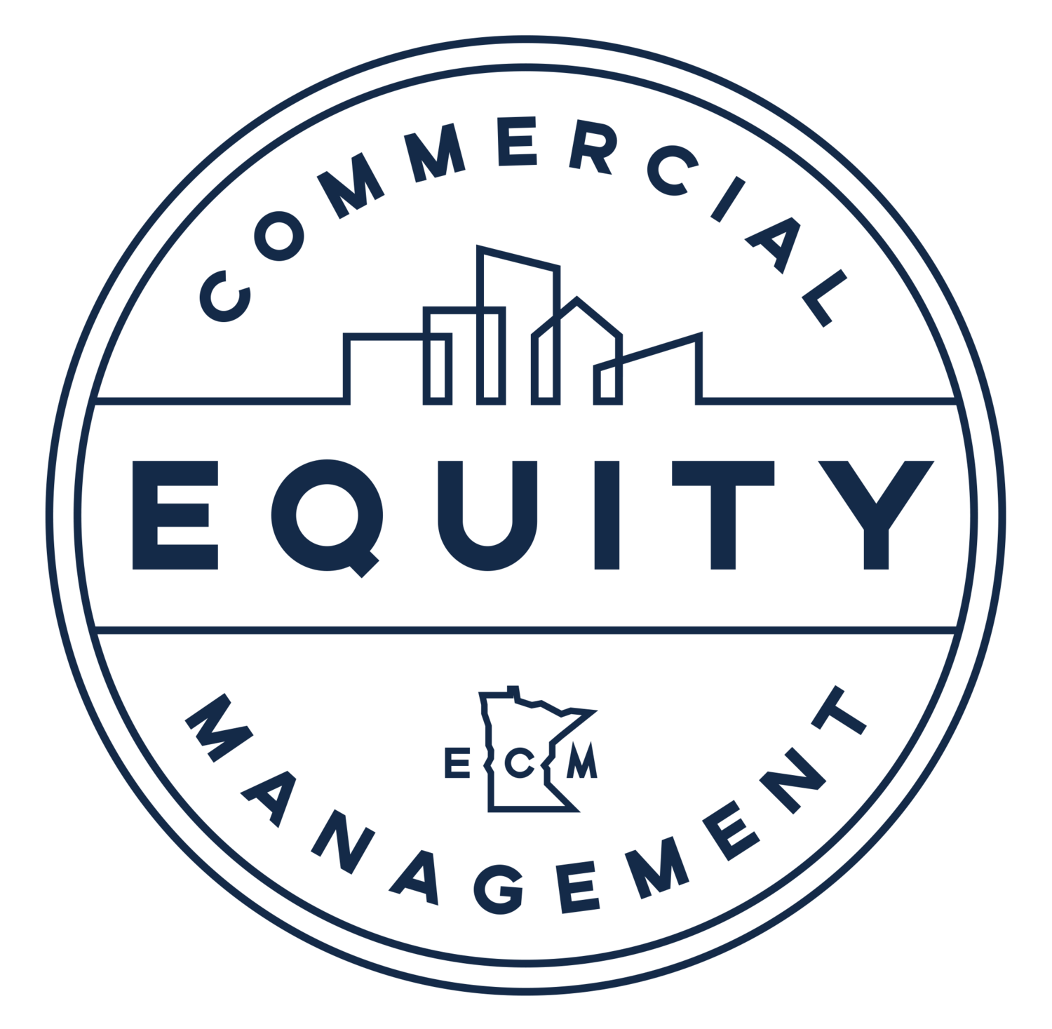 Equity Commercial Management