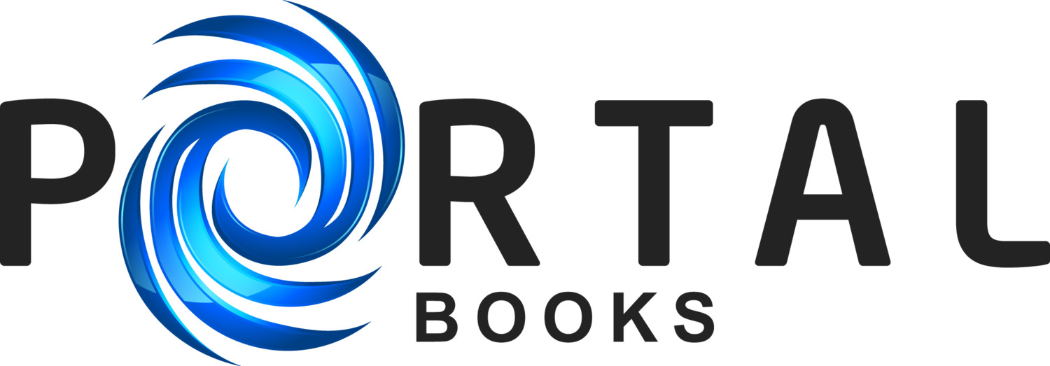 Portal Books