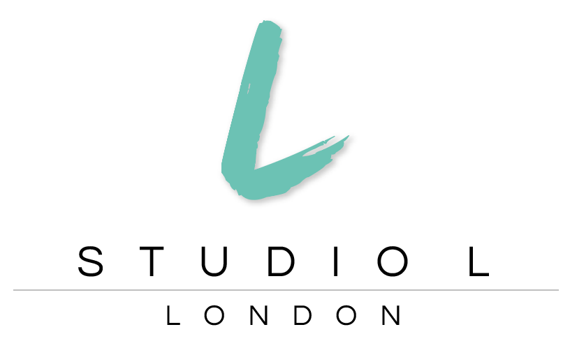  Studio L, London
