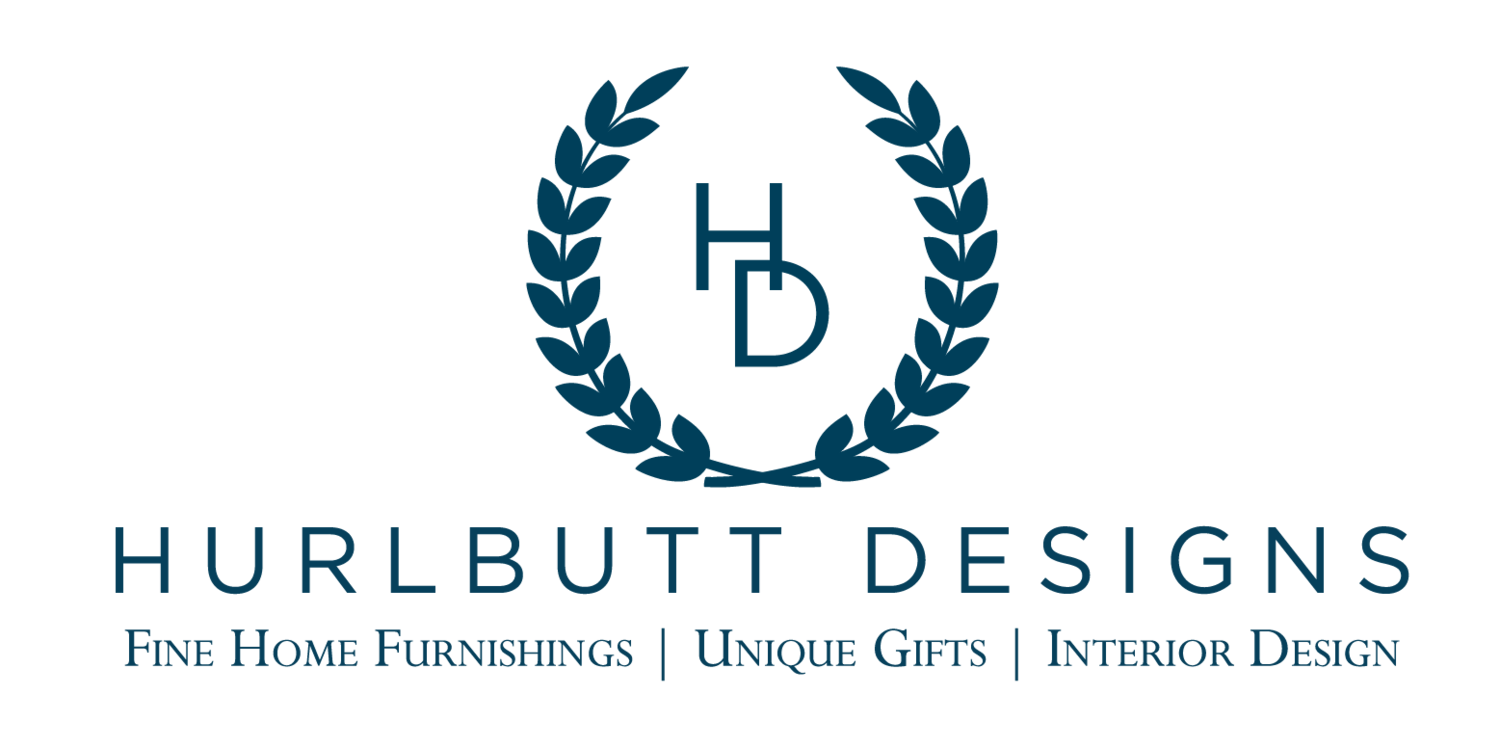 Hurlbutt Designs