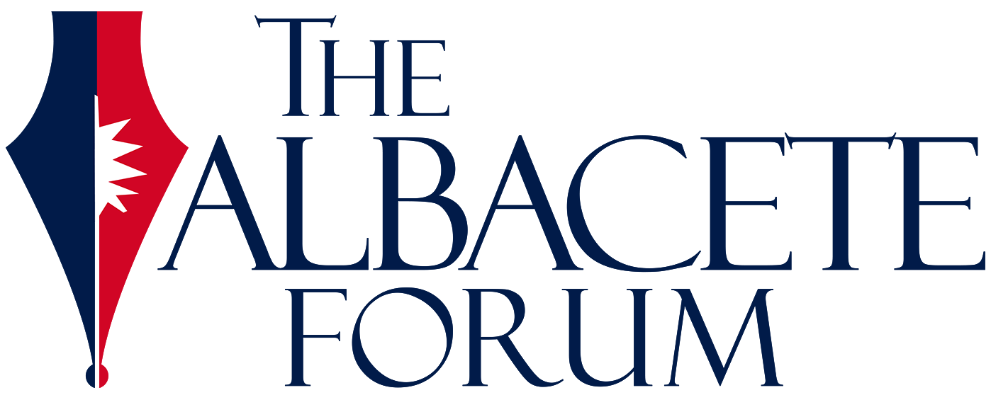 The Albacete Forum
