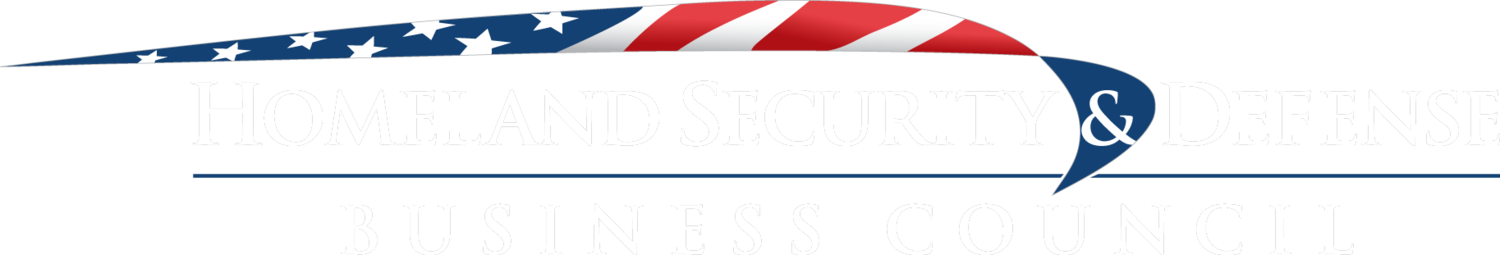 The Homeland Security and Defense Business Council