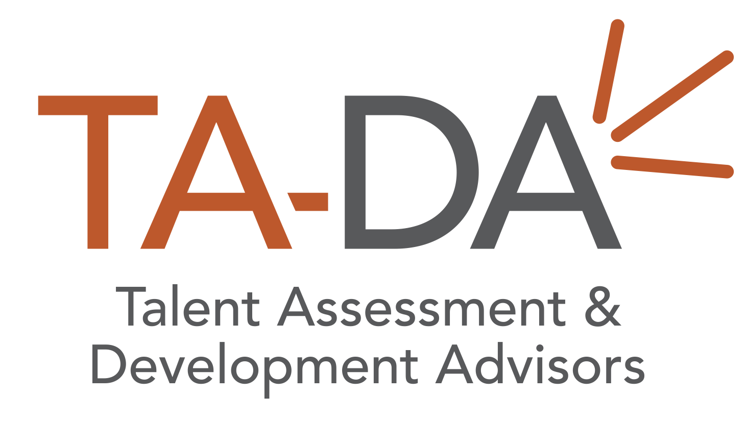 Talent Assessment &amp; Development Advisors