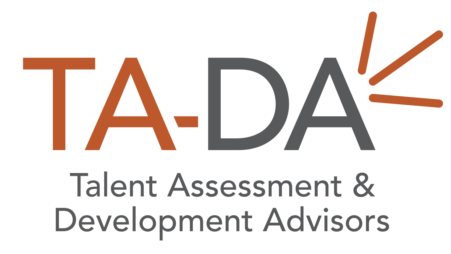 Talent Assessment & Development Advisors