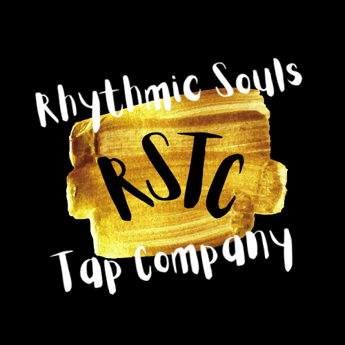 Rhythmic Souls Tap Company