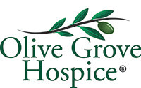 Olive Grove Hospice
