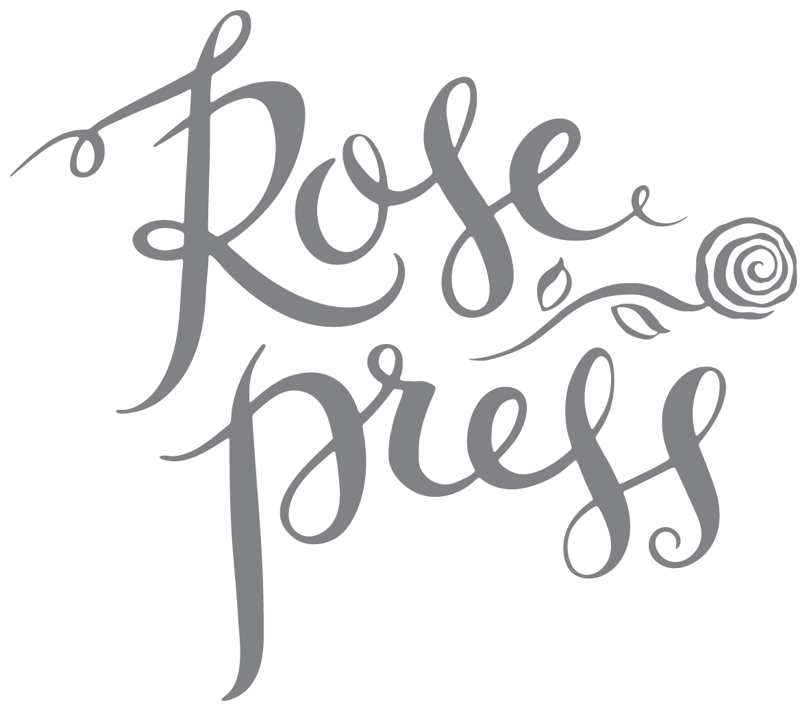 Rose Press